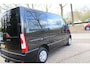 Opel Movano 2.3 CDTI L1H1, DC, 7pers, Trekhaak, Navi, Camera, Airco