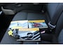 Opel Movano 2.3 CDTI L1H1, DC, 7pers, Trekhaak, Navi, Camera, Airco