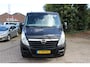 Opel Movano 2.3 CDTI L1H1, DC, 7pers, Trekhaak, Navi, Camera, Airco