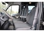 Opel Movano 2.3 CDTI L1H1, DC, 7pers, Trekhaak, Navi, Camera, Airco