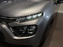 Citroën C3 1.2 PureTech Feel