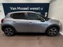 Citroën C3 1.2 PureTech Feel