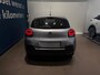 Citroën C3 1.2 PureTech Feel