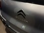 Citroën C3 1.2 PureTech Feel