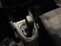 Citroën C3 1.2 PureTech Feel