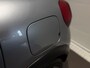 Citroën C3 1.2 PureTech Feel