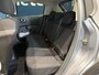 Citroën C3 1.2 PureTech Feel