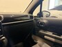 Citroën C3 1.2 PureTech Feel