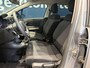 Citroën C3 1.2 PureTech Feel