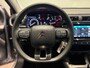 Citroën C3 1.2 PureTech Feel