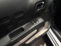 Citroën C3 1.2 PureTech Feel