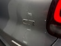 Citroën C3 1.2 PureTech Feel