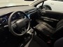 Citroën C3 1.2 PureTech Feel