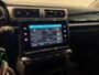 Citroën C3 1.2 PureTech Feel