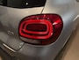 Citroën C3 1.2 PureTech Feel