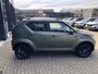 Suzuki Ignis 1.2 Smart Hybrid Select (4300 KM) Nederlandse auto!