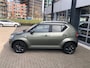 Suzuki Ignis 1.2 Smart Hybrid Select (4300 KM) Nederlandse auto!