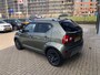 Suzuki Ignis 1.2 Smart Hybrid Select (4300 KM) Nederlandse auto!