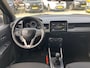 Suzuki Ignis 1.2 Smart Hybrid Select (4300 KM) Nederlandse auto!