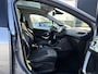 Peugeot 2008 1.2 PureTech Allure 2e Eigenaar,Pano,Navi,Trekhaak,Camera,110pk,Pdc,Clima,Cruise,Halfleder,N.A.P,Dealer Onderhouden,Apple Carplay/Android Auto,Apk tot 12-2026
