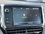Peugeot 2008 1.2 PureTech Allure 2e Eigenaar,Pano,Navi,Trekhaak,Camera,110pk,Pdc,Clima,Cruise,Halfleder,N.A.P,Dealer Onderhouden,Apple Carplay/Android Auto,Apk tot 12-2026
