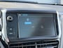 Peugeot 2008 1.2 PureTech Allure 2e Eigenaar,Pano,Navi,Trekhaak,Camera,110pk,Pdc,Clima,Cruise,Halfleder,N.A.P,Dealer Onderhouden,Apple Carplay/Android Auto,Apk tot 12-2026