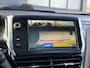 Peugeot 2008 1.2 PureTech Allure 2e Eigenaar,Pano,Navi,Trekhaak,Camera,110pk,Pdc,Clima,Cruise,Halfleder,N.A.P,Dealer Onderhouden,Apple Carplay/Android Auto,Apk tot 12-2026