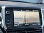 Peugeot 2008 1.2 PureTech Allure 2e Eigenaar,Pano,Navi,Trekhaak,Camera,110pk,Pdc,Clima,Cruise,Halfleder,N.A.P,Dealer Onderhouden,Apple Carplay/Android Auto,Apk tot 12-2026