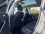 Peugeot 2008 1.2 PureTech Allure 2e Eigenaar,Pano,Navi,Trekhaak,Camera,110pk,Pdc,Clima,Cruise,Halfleder,N.A.P,Dealer Onderhouden,Apple Carplay/Android Auto,Apk tot 12-2026