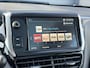 Peugeot 2008 1.2 PureTech Allure 2e Eigenaar,Pano,Navi,Trekhaak,Camera,110pk,Pdc,Clima,Cruise,Halfleder,N.A.P,Dealer Onderhouden,Apple Carplay/Android Auto,Apk tot 12-2026