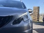 Peugeot 2008 1.2 PureTech Allure 2e Eigenaar,Pano,Navi,Trekhaak,Camera,110pk,Pdc,Clima,Cruise,Halfleder,N.A.P,Dealer Onderhouden,Apple Carplay/Android Auto,Apk tot 12-2026