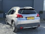 Peugeot 2008 1.2 PureTech Allure 2e Eigenaar,Pano,Navi,Trekhaak,Camera,110pk,Pdc,Clima,Cruise,Halfleder,N.A.P,Dealer Onderhouden,Apple Carplay/Android Auto,Apk tot 12-2026