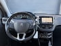 Peugeot 2008 1.2 PureTech Allure 2e Eigenaar,Pano,Navi,Trekhaak,Camera,110pk,Pdc,Clima,Cruise,Halfleder,N.A.P,Dealer Onderhouden,Apple Carplay/Android Auto,Apk tot 12-2026