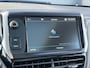 Peugeot 2008 1.2 PureTech Allure 2e Eigenaar,Pano,Navi,Trekhaak,Camera,110pk,Pdc,Clima,Cruise,Halfleder,N.A.P,Dealer Onderhouden,Apple Carplay/Android Auto,Apk tot 12-2026