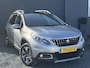 Peugeot 2008 1.2 PureTech Allure 2e Eigenaar,Pano,Navi,Trekhaak,Camera,110pk,Pdc,Clima,Cruise,Halfleder,N.A.P,Dealer Onderhouden,Apple Carplay/Android Auto,Apk tot 12-2026