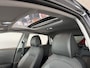 Hyundai Kona Electric EV Premium 64 kWh Schuifdak-Stoelverwarming en koeling