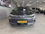 Hyundai Kona Electric EV Premium 64 kWh Schuifdak-Stoelverwarming en koeling