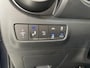 Hyundai Kona Electric EV Premium 64 kWh Schuifdak-Stoelverwarming en koeling
