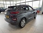 Hyundai Kona Electric EV Premium 64 kWh Schuifdak-Stoelverwarming en koeling
