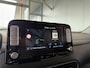 Hyundai Kona Electric EV Premium 64 kWh Schuifdak-Stoelverwarming en koeling