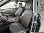 Hyundai Kona Electric EV Premium 64 kWh Schuifdak-Stoelverwarming en koeling