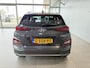 Hyundai Kona Electric EV Premium 64 kWh Schuifdak-Stoelverwarming en koeling