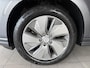 Hyundai Kona Electric EV Premium 64 kWh Schuifdak-Stoelverwarming en koeling