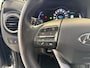 Hyundai Kona Electric EV Premium 64 kWh Schuifdak-Stoelverwarming en koeling