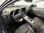 Hyundai Kona Electric EV Premium 64 kWh Schuifdak-Stoelverwarming en koeling