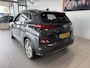 Hyundai Kona Electric EV Premium 64 kWh Schuifdak-Stoelverwarming en koeling