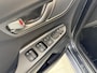 Hyundai Kona Electric EV Premium 64 kWh Schuifdak-Stoelverwarming en koeling