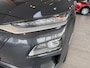 Hyundai Kona Electric EV Premium 64 kWh Schuifdak-Stoelverwarming en koeling
