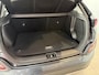 Hyundai Kona Electric EV Premium 64 kWh Schuifdak-Stoelverwarming en koeling