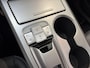 Hyundai Kona Electric EV Premium 64 kWh Schuifdak-Stoelverwarming en koeling